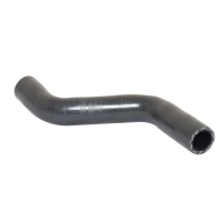 WĄŻ DO INTERCOOLERA CAH005517BG