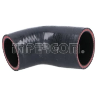 WĄŻ DO INTERCOOLERA CAH013269OI