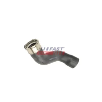 WĄŻ DO INTERCOOLERA CAH018495FST