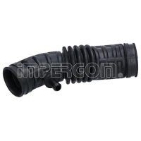 WĄŻ DO INTERCOOLERA CAH018674OI