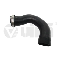 WĄŻ DO INTERCOOLERA CAH025351VKA