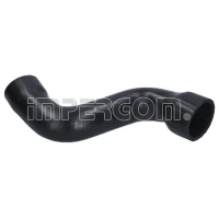 WĄŻ DO INTERCOOLERA CAH035151OI
