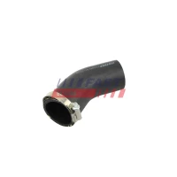 WĄŻ DO INTERCOOLERA CAH036063FST