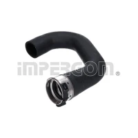 WĄŻ DO INTERCOOLERA CAH037706OI