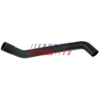 WĄŻ DO INTERCOOLERA CAH039965FST