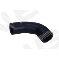 WĄŻ DO INTERCOOLERA CAH041395MX