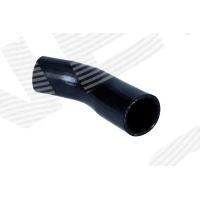 WĄŻ DO INTERCOOLERA CAH041821MX