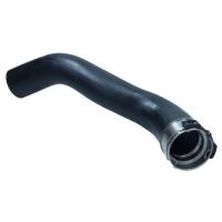 WĄŻ DO INTERCOOLERA CAH047257MX
