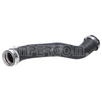 WĄŻ DO INTERCOOLERA CAH049329OI
