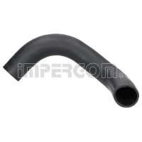 WĄŻ DO INTERCOOLERA CAH050951OI
