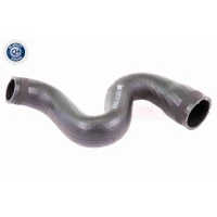 WĄŻ DO INTERCOOLERA CAH051576VC