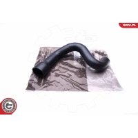WĄŻ DO INTERCOOLERA CAH053334ES