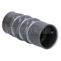 WĄŻ DO INTERCOOLERA CAH059625OI