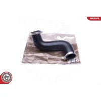 WĄŻ DO INTERCOOLERA CAH062035ES