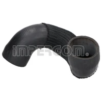 WĄŻ DO INTERCOOLERA CAH062557OI