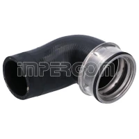 WĄŻ DO INTERCOOLERA CAH064103OI