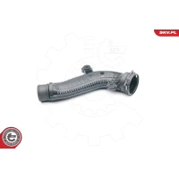 WĄŻ DO INTERCOOLERA CAH064477ES