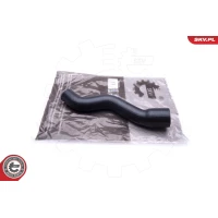 WĄŻ DO INTERCOOLERA CAH064821ES