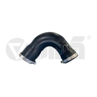WĄŻ DO INTERCOOLERA CAH064836VKA
