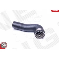 WĄŻ DO INTERCOOLERA CAH067835ES