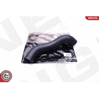 WĄŻ DO INTERCOOLERA CAH072341ES