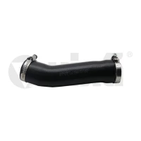 WĄŻ DO INTERCOOLERA CAH073663VKA