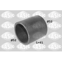 WĄŻ DO INTERCOOLERA CAH082171SS