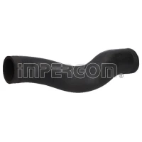 WĄŻ DO INTERCOOLERA CAH087283OI