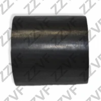 WĄŻ DO INTERCOOLERA CAH088584ZZ