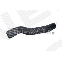WĄŻ DO INTERCOOLERA CAH093752OI