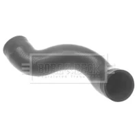 WĄŻ DO INTERCOOLERA CAH093802BB