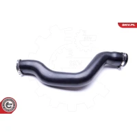 WĄŻ DO INTERCOOLERA CAH094203ES