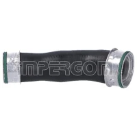 WĄŻ DO INTERCOOLERA CAH097944OI