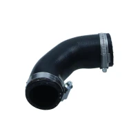 WĄŻ DO INTERCOOLERA CAH098977MX