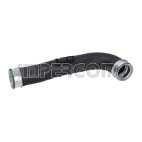 WĄŻ DO INTERCOOLERA CAH099098OI