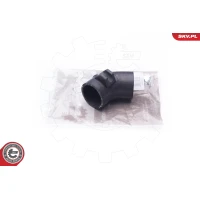 WĄŻ DO INTERCOOLERA CAH103683ES