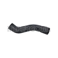 WĄŻ DO INTERCOOLERA CAH105349OI