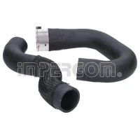 WĄŻ DO INTERCOOLERA CAH105625OI