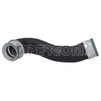 WĄŻ DO INTERCOOLERA CAH109743OI