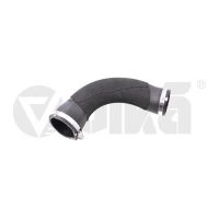 WĄŻ DO INTERCOOLERA CAH120734VKA