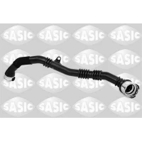 WĄŻ DO INTERCOOLERA CAH120989SS