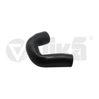 WĄŻ DO INTERCOOLERA CAH123886VKA