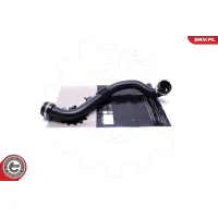 WĄŻ DO INTERCOOLERA CAH123956ES