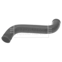 WĄŻ DO INTERCOOLERA CAH127132BB