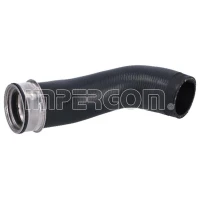WĄŻ DO INTERCOOLERA CAH135673OI