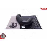 WĄŻ DO INTERCOOLERA CAH138682ES
