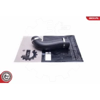 WĄŻ DO INTERCOOLERA CAH145782ES