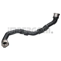 WĄŻ DO INTERCOOLERA CAH146250OI