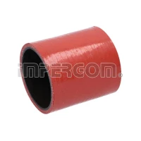 WĄŻ DO INTERCOOLERA CAH147502OI