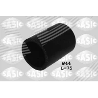 WĄŻ DO INTERCOOLERA CAH154064SS